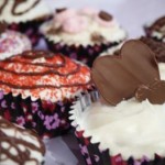 Kid Friendly Valentines Day Decorating ideas