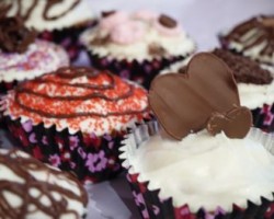 Kid Friendly Valentines Day Decorating ideas