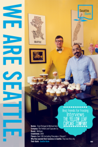yellow-leaf-cupcake-company
