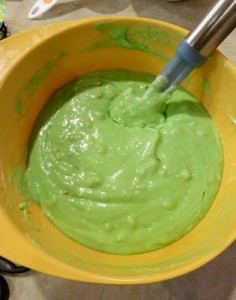 blog st patricks prep 009A