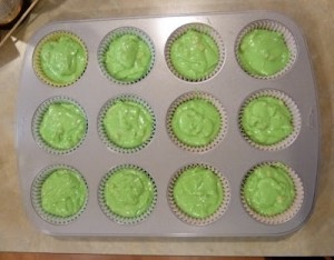 blog st patricks prep 012A