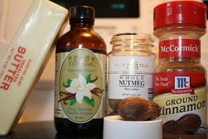 french-toast-cupcake-ingredients-450x300