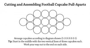 1a55cfa6-636b-4f14-8d72-02c4608ed8f2