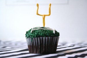 superbowlcupcakes1