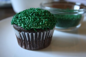 superbowlcupcakes10