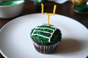 superbowlcupcakes15