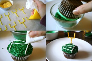 superbowlcupcakes2