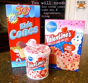 5437047282_7ef40c5fb7