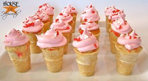 5437047420_63f913bcd4