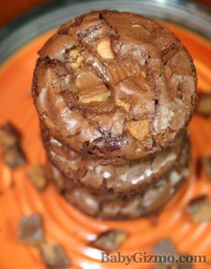 babygizmo_reeses_cupcakes2