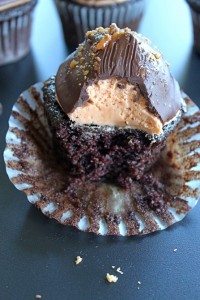 butterfingercupcakes004