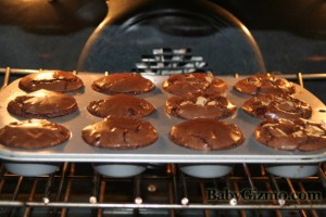 reeses_oven
