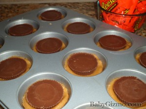 reeses_pan2
