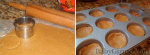 reeses_pans