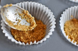 spcupcakes-1