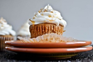 spcupcakes2-3