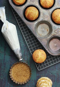 Eggnog-Cupcakes_Bakers-Royale-41