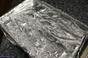 afontIMG_7134-1024x683