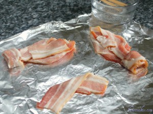 afontIMG_7308-1024x768