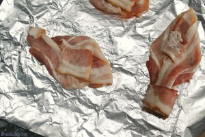 afontIMG_7311-1024x683