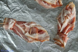 afontIMG_7313-1024x683