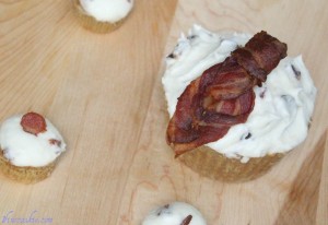 afontIMG_7340-1024x704