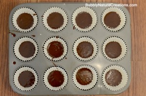 mocha