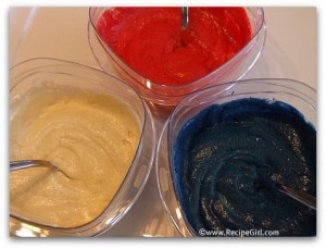 4thcupcakes1