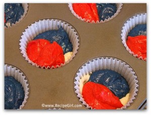 4thcupcakes2