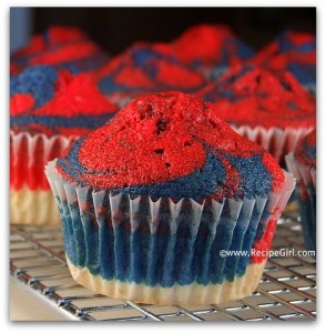 4thcupcakes4