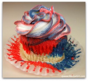 4thcupcakes6