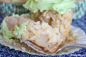 Pear-Cupcakes-by-JavaCupcake-5