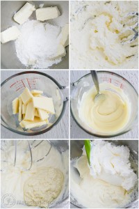 Chocolate-Cupcakes-with-White-Chocolate-Frosting-10
