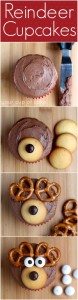 How-to-make-Reindeer-Cupcakes-268x1024