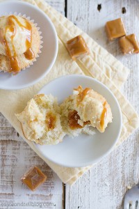 Caramel-Banana-Cupcakes-recipe-Taste-and-Tell-3