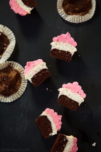 neapolitan-cupcakes4-edit2-text.