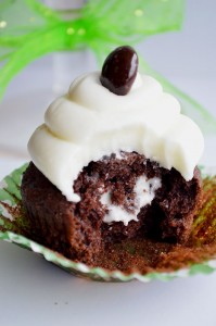 Jr-Mint-Cupcakes-3680