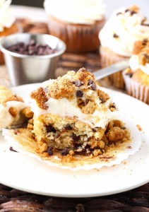 chocolate-chip-cupcakes-2-721x1024