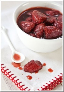 roasted-strawberries-1_thumb