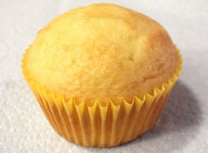 thanksgiving-caramelcopia-cupcakes-step1