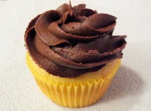 thanksgiving-caramelcopia-cupcakes-step2