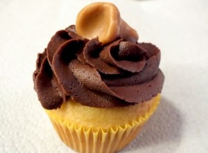 thanksgiving-caramelcopia-cupcakes-step4