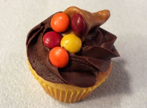 thanksgiving-caramelcopia-cupcakes-step5